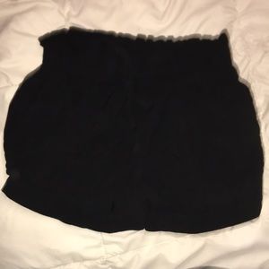 Ambiance Apparel shorts